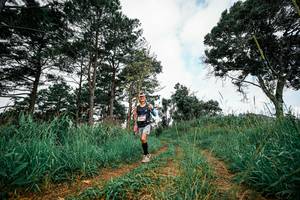 BIB: 
                            <button type="button" onclick="openModal(25996049)" class="btn btn-primary btn-sm float-right btn-popup" data-toggle="modal" data-target=".modal-high-quality">
                        <i class="fas fa-shopping-cart"></i> Add to Cart
                    </button>
                                            <button type="button" onclick="isThisMe(25996049, true)" class="btn btn-success btn-sm float-right btn-popup btn-isme hidden" data-toggle="tooltip" data-placement="bottom" title="นี่คือรูปของคุณใช่ไหม คลิกที่นี่เพื่อเอาเข้าอัลบั้ม">
                        <i class="fas fa-plus"></i> Add to album
                    </button>
                    <button type="button" onclick="isThisMe(25996049, false)" class="btn btn-warning btn-sm float-right btn-popup btn-isnotme hidden">
                        <i class="fas fa-ban"></i> Remove from album
                    </button>